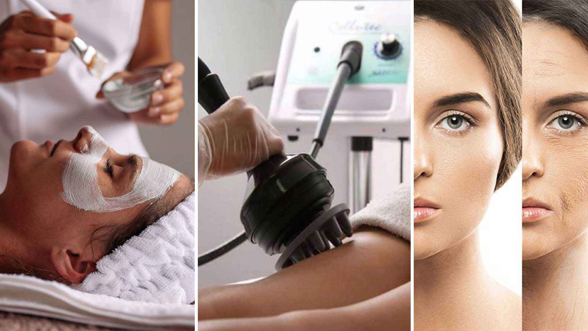 Bigadiç Güzellik Uzmanı